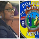 Image for article titled The Hire of a Black Town Manager Catalyzes Entire Police Department to Resign